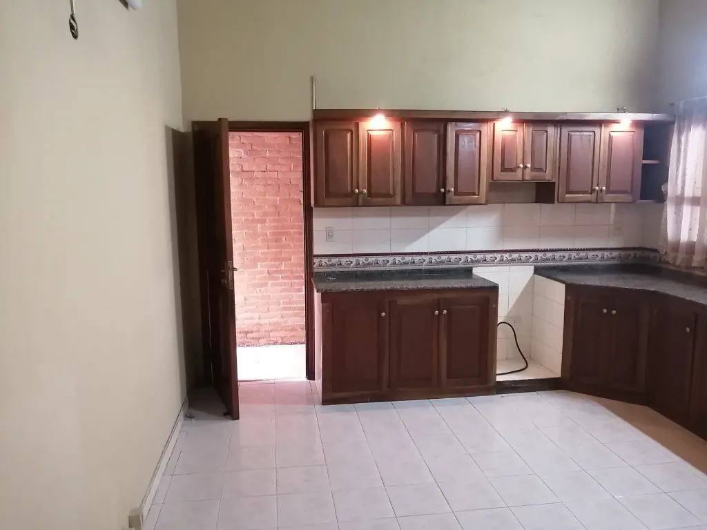 En venta hermosa residencia en zona residencial — foto 3