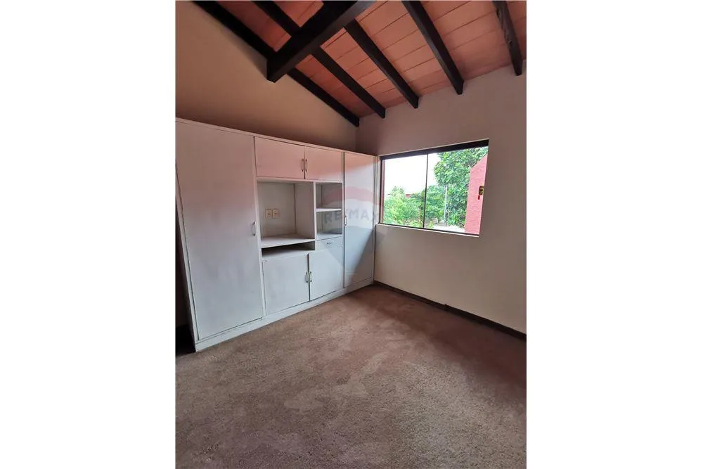 VENDO DUPLEX DE 3 DORMITORIOS ZONA PRIMER PRESIDENTE — foto 3