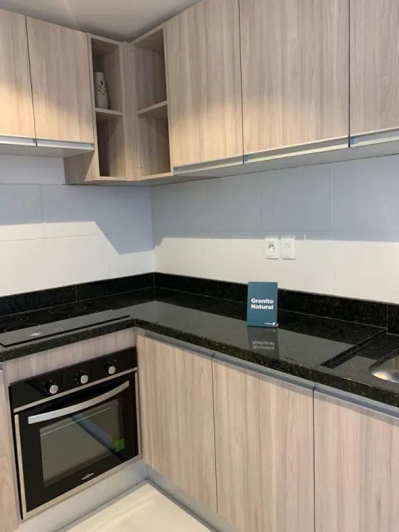VENDO DPTO. ADJUDICADO EN FORTALEZA MILANO 350 MILLONES — foto 3