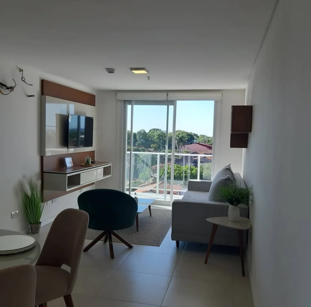 ULTIMOS DEPARTAMENTOS DISPONIBLES - SAJONIA — foto 3