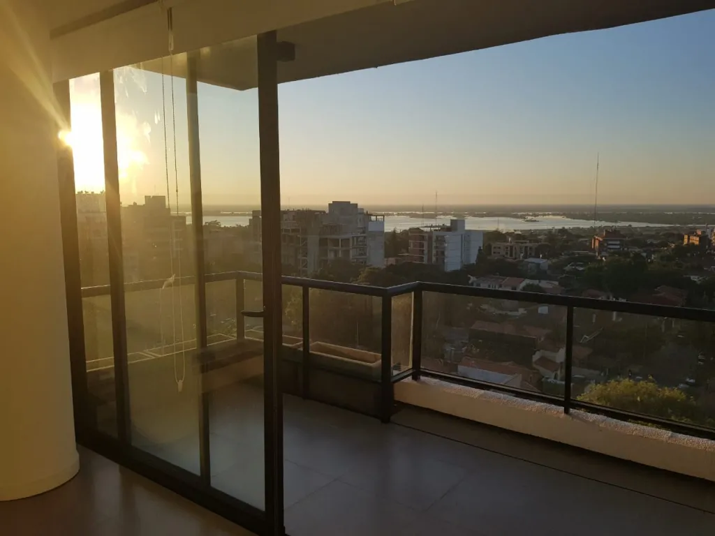 Ofertaa!!! Departamento de 2 habitación + 1 cochera en Barrio las Mercedes — foto 3