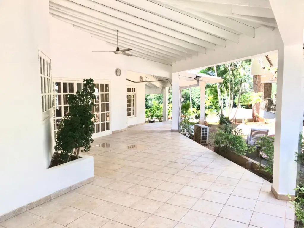 Casa en Venta en el PARANA COUNTRY CLUB — foto 2