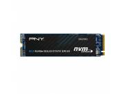 HD SSD M.2 PCIE 1TB PNY NVME M280CS2130-1TB-RB 3500/1800