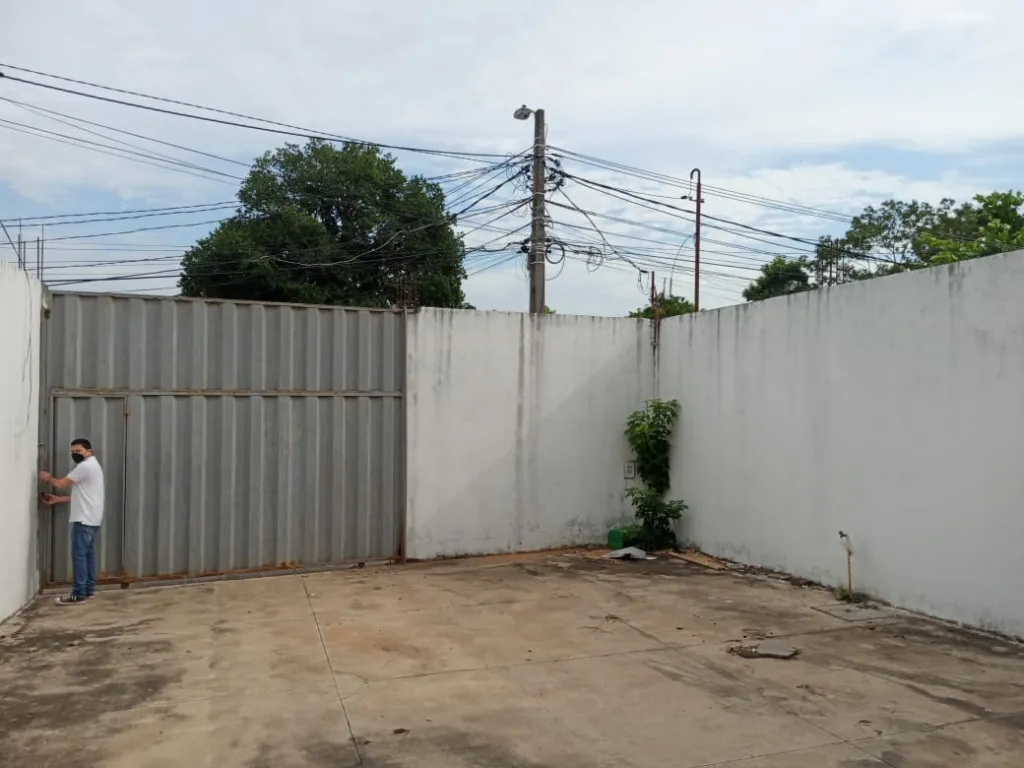 Deposito en Asuncion — foto 3
