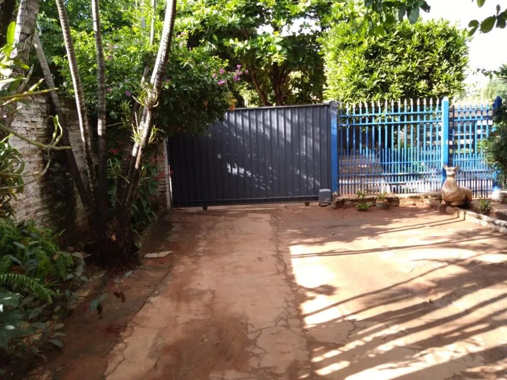 OFERTA HERMOSA CASA EN ZONA LA VICTORIA, SOBRE RUTA — foto 2