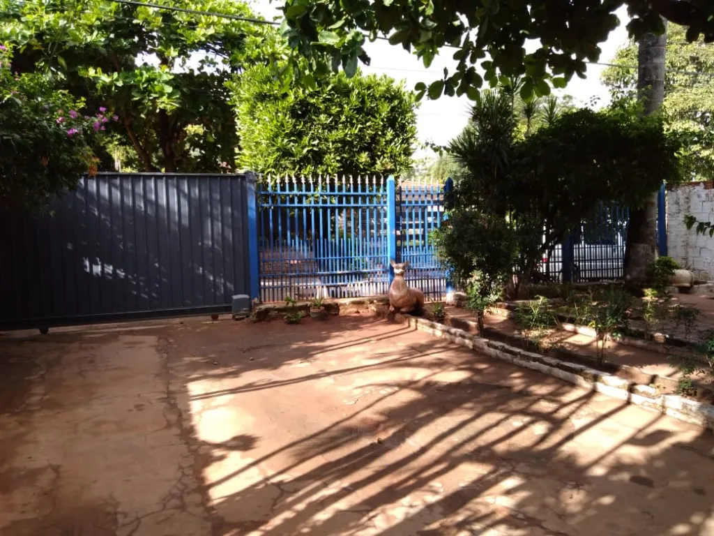 OFERTA HERMOSA CASA EN ZONA LA VICTORIA, SOBRE RUTA — foto 3