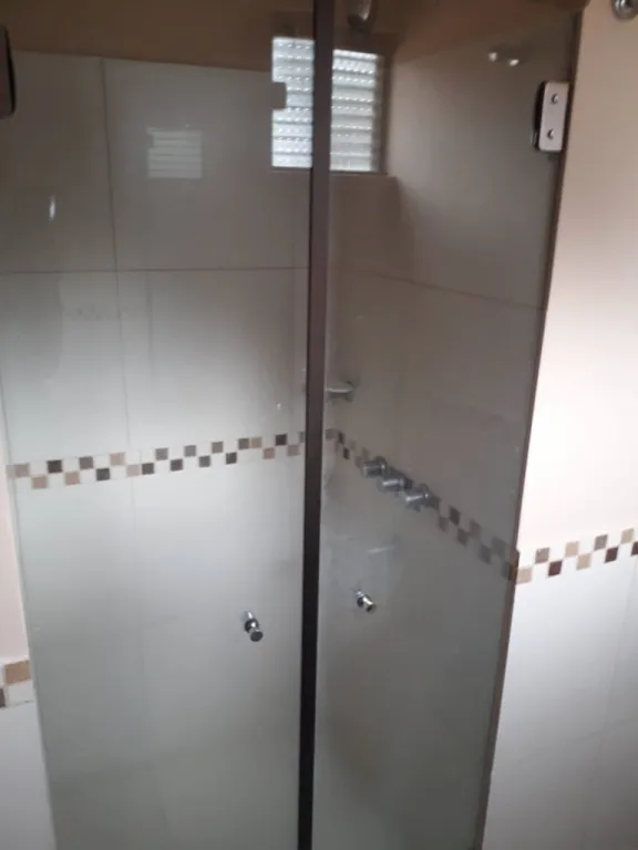 SE ALQUILA FINOS DEPARTAMENTOS DE 1 HABITACION ¡ULTIMAS 2 DISPONIBLES! — foto 2