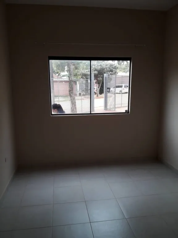 SE ALQUILA FINOS DEPARTAMENTOS DE 1 HABITACION ¡ULTIMAS 2 DISPONIBLES! — foto 3