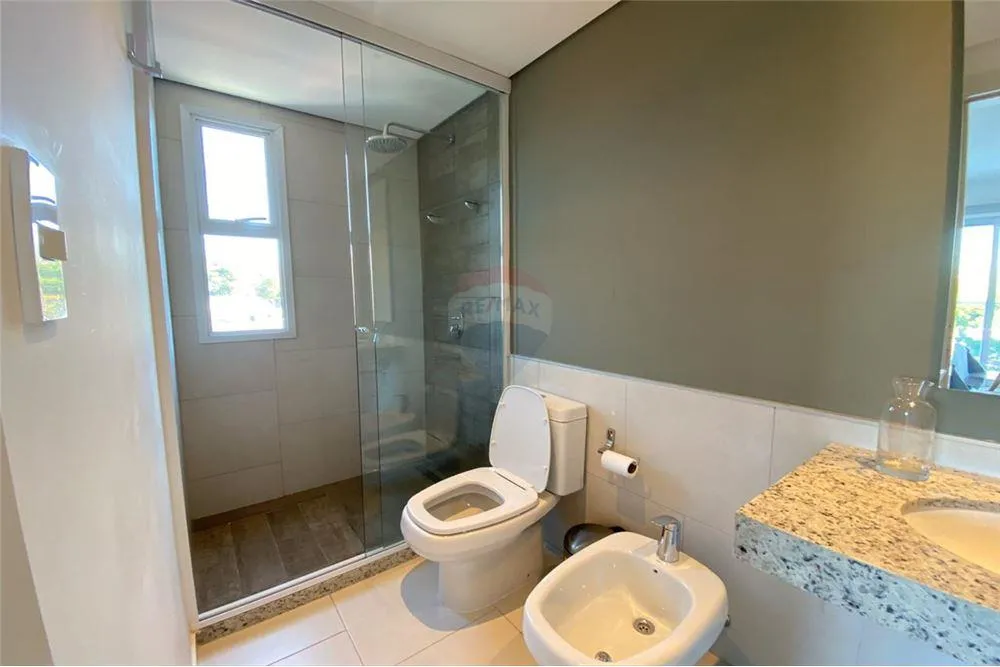 Vendo Departamento en Asunción - Barrio Las Mercedes — foto 3