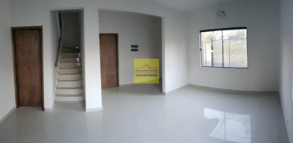 VENDO AMPLIO DUPLEX EN VILLA ELISA, ZONA UNILEVER. Y5526.VER. Y5526. — foto 3