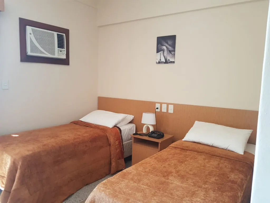 Alquileres temporales — foto 2