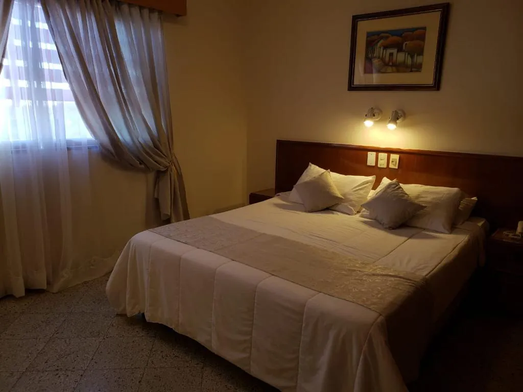 Alquileres temporales — foto 3