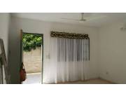 CERCANIAS DE U. AMERICANA Y UNIDA