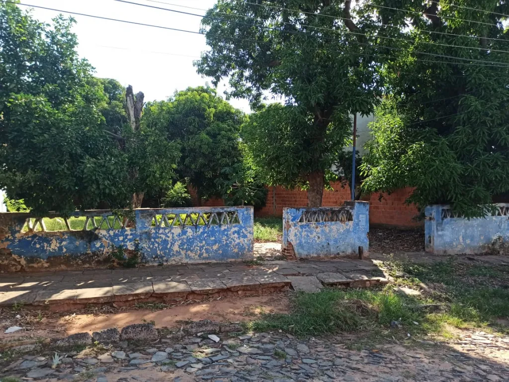Terreno en Barrio San Pablo 450m2 — foto 3