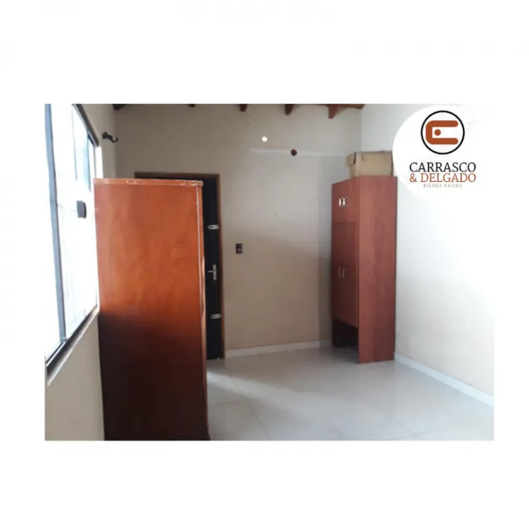 VENDO HERMOSA CASA EN LAMBARE ZONA CANAL 13 — foto 3