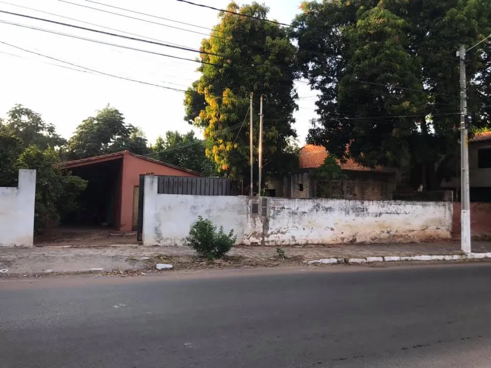 VENDO TERRENO EN LAMBARE — foto 2
