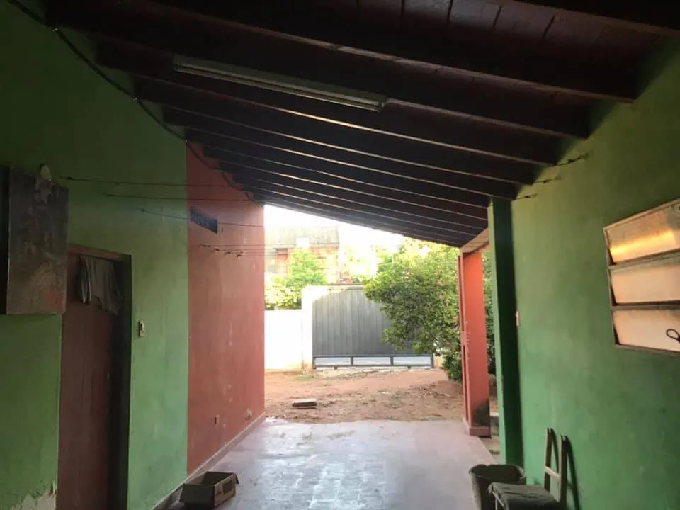 VENDO TERRENO EN LAMBARE — foto 3