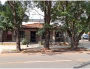 ALQUILO HERMOSO LOCAL PARA OFICINAS O CONSULTORIOS