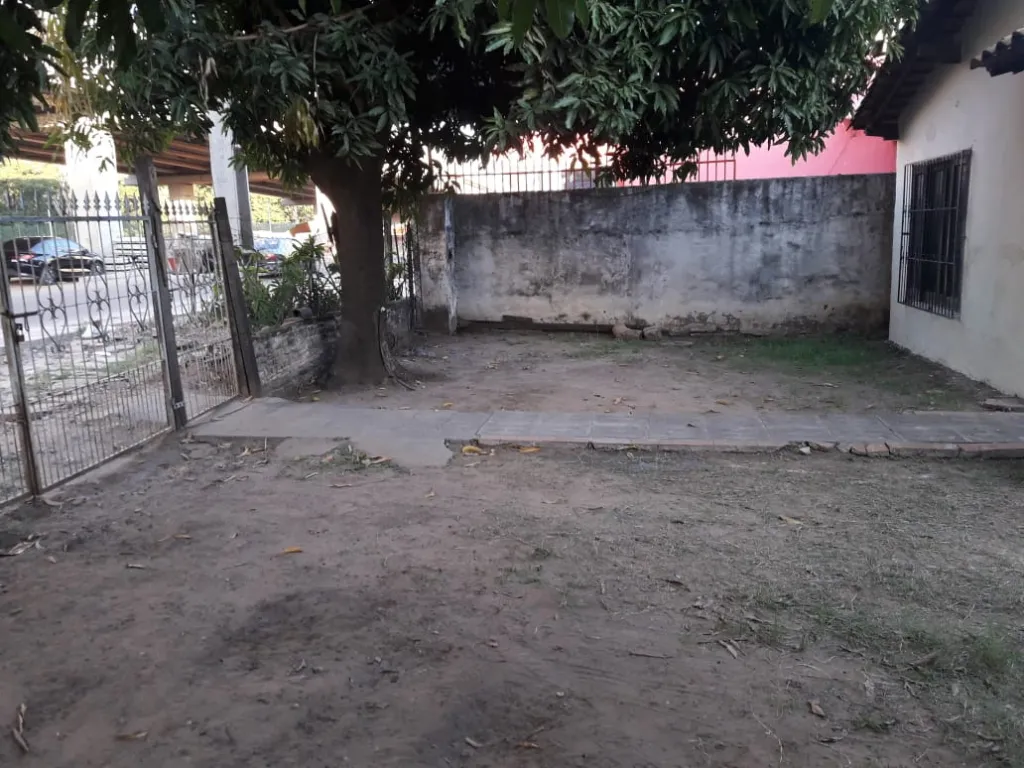Alquilo casa en trinidad — foto 2