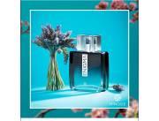 ENIGMA. Perfume masculino, de 100ML. Excelente fijación y aroma. Cítrica aromática.