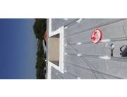 Expertos de aislaciones goteras