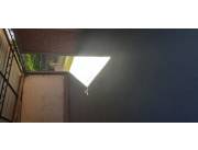 Epoxi especialistas en pisos