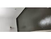 Epoxi para toda superficie