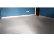 Expertos en refaciones y remodelaciones