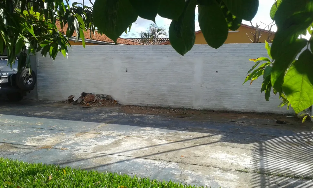 Vendo Casa en Mariano Roque Alonso Zona shoping — foto 3