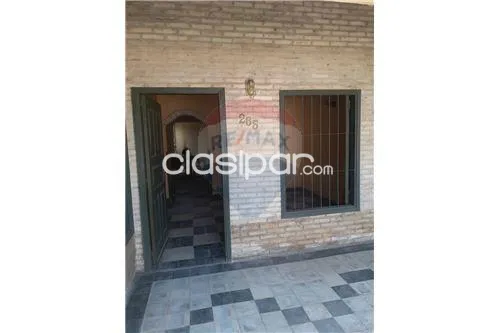 Vendo Casa tipo chalet en Lambaré — foto 3