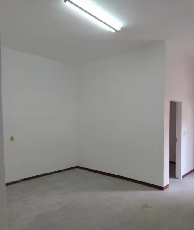 salón para oficina yo consultorio — foto 2