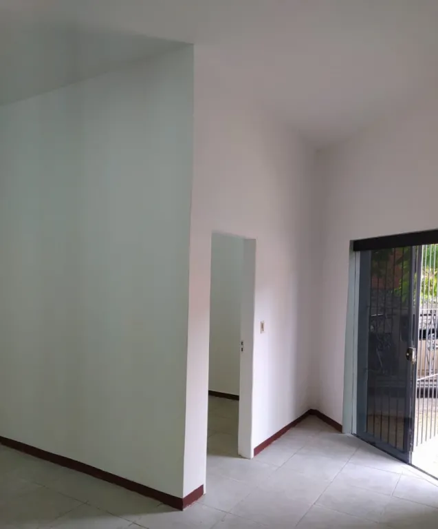salón para oficina yo consultorio — foto 3