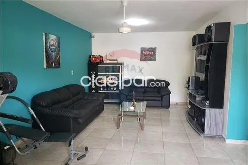 VENTA DE DUPLEX EN LAMBARE — foto 2