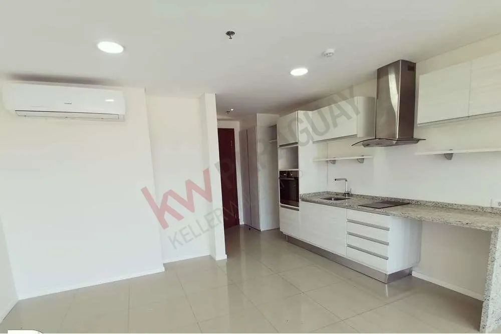 MONOAMBIENTE A ESTRENAR EN VENTA — foto 2