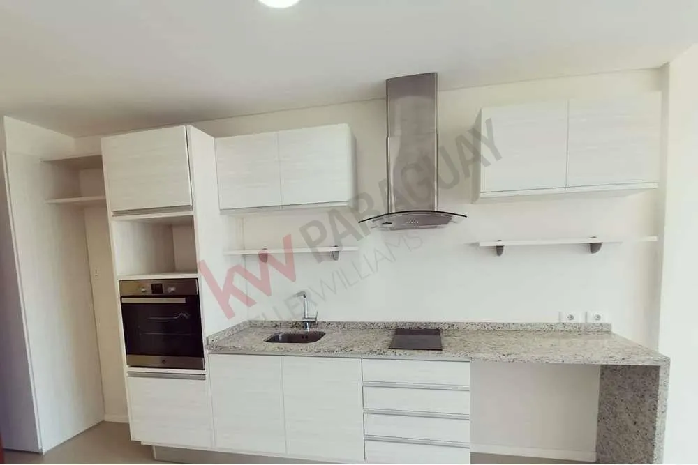 MONOAMBIENTE A ESTRENAR EN VENTA — foto 3