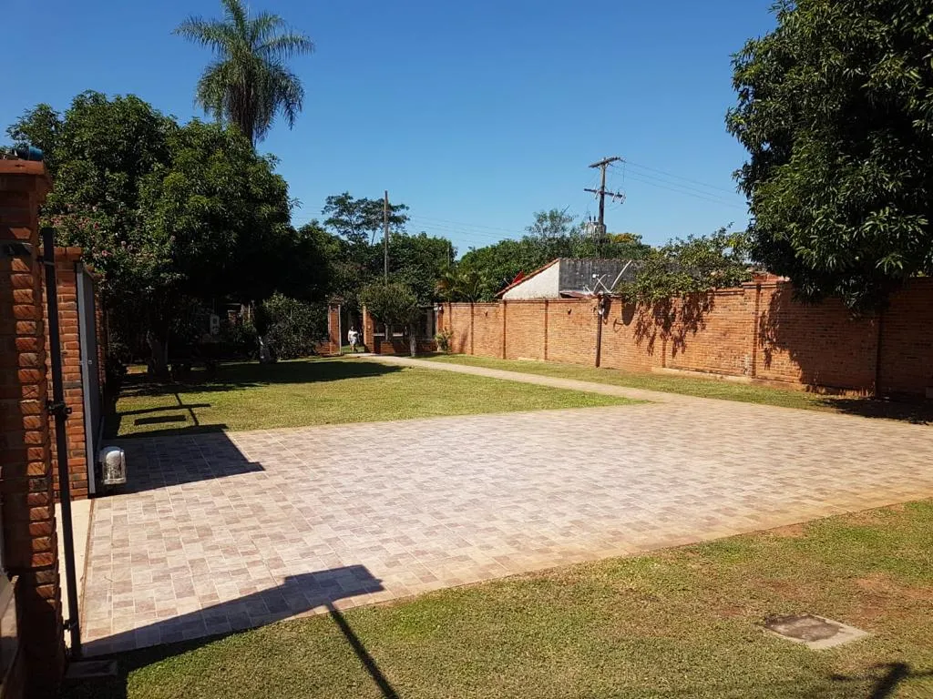 CASA DE VERANO EN AREGUA - EN VENTA - AMOBLADA — foto 3