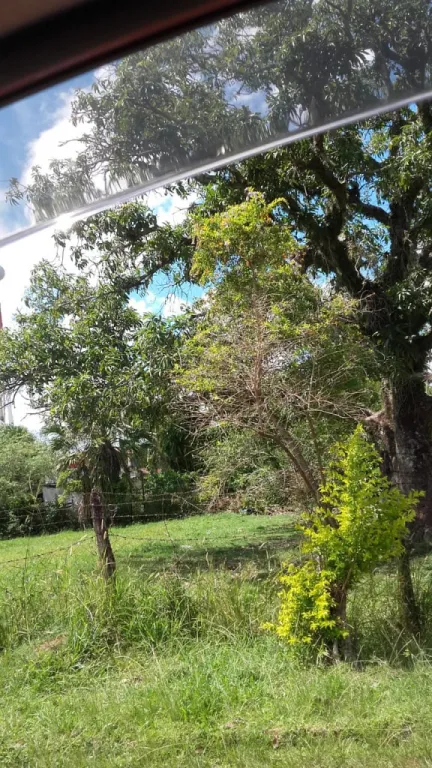 Terreno en san José de los arroyos — foto 2