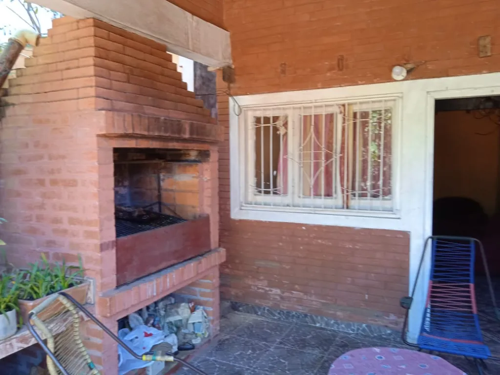 Liquido Hermosa Casa en Fdo de Mora con todos los acceso a serivicios publicos — foto 2