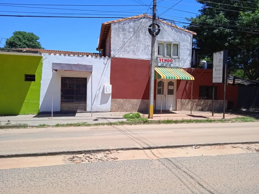 Liquido Hermosa Casa en Fdo de Mora con todos los acceso a serivicios publicos — foto 3