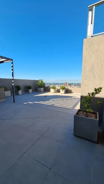Vendo departamento a estrenar en el Barrio General Díaz — foto 2