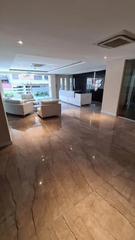 Vendo departamento a estrenar en el Barrio General Díaz — foto 3