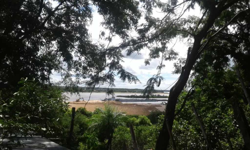 VENDO O BUSCO SOCIO — foto 3