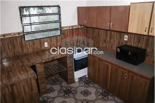 VENDO CASA SÚPER OFERTA — foto 2