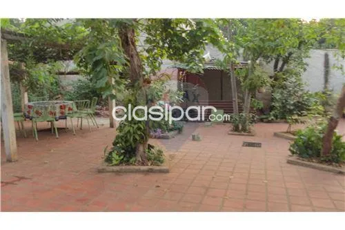 VENDO CASA SÚPER OFERTA — foto 3