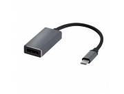 CABLE ADAPTA ARG-CB-0061 TIPO C-DISPLAY