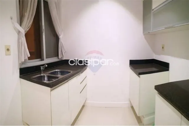 DEPARTAMENTO EN BARRIO CARMELITAS — foto 2