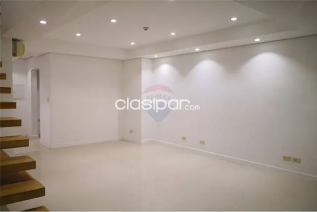DEPARTAMENTO EN BARRIO CARMELITAS — foto 3