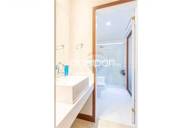 HERMOSA CASA EN CONDOMINIO LA ARBOLEDA — foto 2