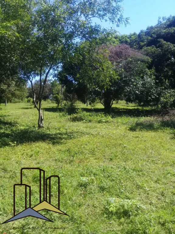 Rematamos Propiedad en Itagua! — foto 3