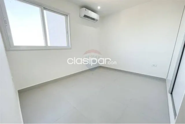 Departamento a Estrenar — foto 2